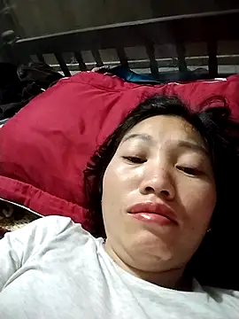 Lovephay8x online show from 02/13/26, 10:54