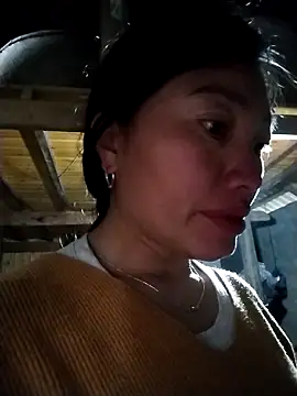 Lovephay8x online show from 03/15/26, 01:23