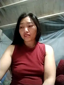 Lovephay8x online show from 04/08/26, 10:55