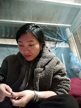 Lovephay8x online show from 02/10/26, 02:10