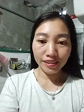 Snapshot of Lovephay8x chatting on 06/03/26, 10:58 Lovephay8x online show from 06/03/26, 10:58