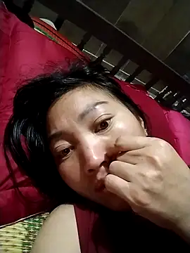 Lovephay8x online show from 02/18/26, 11:12