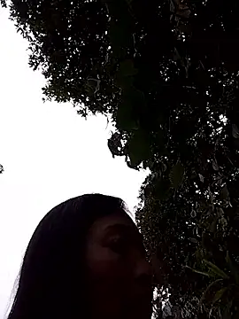 Lovephay8x online show from 03/13/26, 01:54