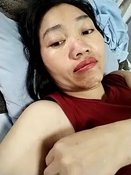 Lovephay8x online show from 03/09/26, 07:01