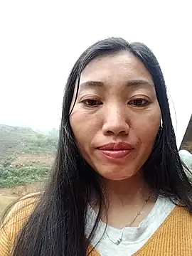 Lovephay8x online show from 03/29/26, 01:51