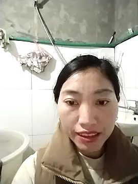 Lovephay8x online show from 01/14/26, 02:15