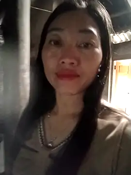 Lovephay8x online show from 04/11/26, 01:24