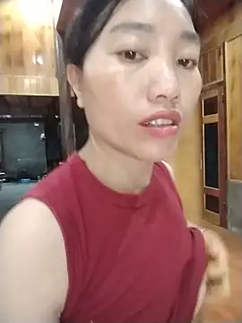 Snapshot of Lovephay8x chatting on 05/18/26, 12:55 Lovephay8x online show from 05/18/26, 12:55