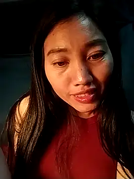 Lovephay8x online show from 01/18/26, 03:04