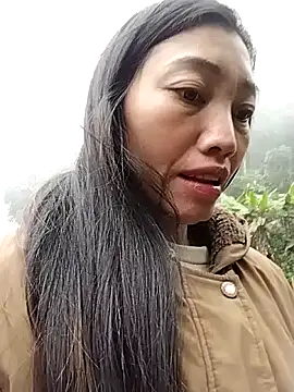 Lovephay8x online show from 02/04/26, 02:50