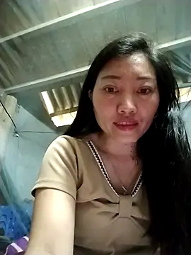 Lovephay8x online show from 03/20/26, 12:55