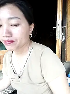 Snapshot of Lovephay8x chatting on 04/22/26, 01:12 Lovephay8x online show from 04/22/26, 01:12