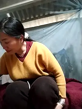 Lovephay8x online show from 02/20/26, 03:47