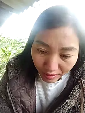 Lovephay8x online show from 03/16/26, 06:06