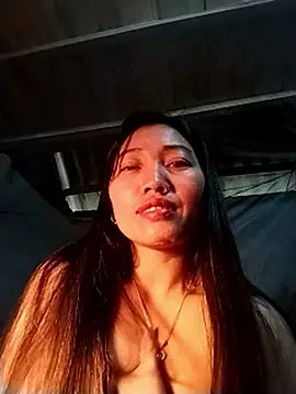 Lovephay8x online show from 02/20/26, 06:19