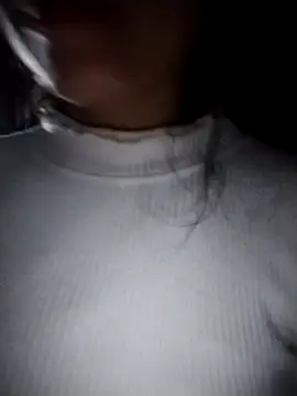 Lovephay8x online show from 01/10/26, 12:55