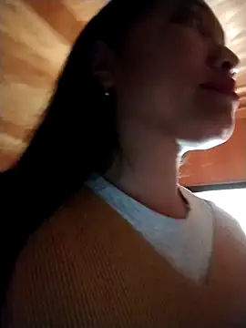 Lovephay8x online show from 02/16/26, 01:26