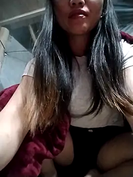 Lovephay8x online show from 02/22/26, 12:02