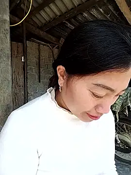 Lovephay8x online show from 01/12/26, 05:36