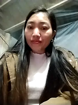 Lovephay8x online show from 01/15/26, 02:53