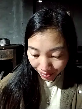 Lovephay8x online show from 02/02/26, 01:37