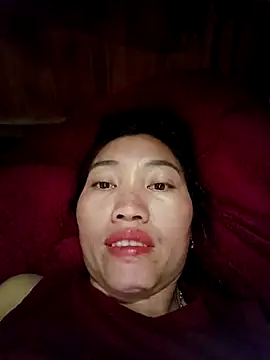 Lovephay8x online show from 04/10/26, 01:18