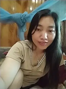 Snapshot of Lovephay8x chatting on 06/08/26, 01:28 Lovephay8x online show from 06/08/26, 01:28
