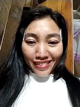 Snapshot of Lovephay8x chatting on 06/10/26, 11:44 Lovephay8x online show from 06/10/26, 11:44