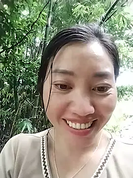 Snapshot of Lovephay8x chatting on 07/08/26, 11:27 Lovephay8x online show from 07/08/26, 11:27