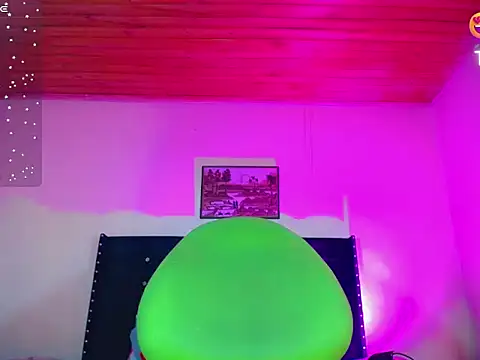 AlondraGill 11 online show from 03/26/26, 04:55