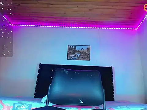 AlondraGill 11 online show from 02/13/26, 04:23