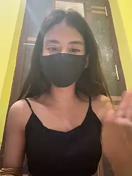 Beauty-pi online show from 04/14/26, 06:35