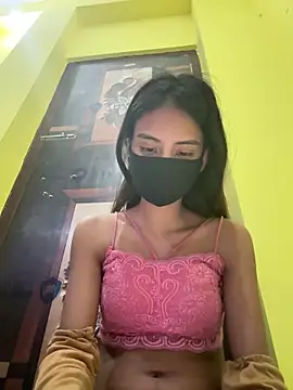 Beauty-pi online show from 02/02/26, 07:13