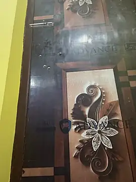 Beauty-pi online show from 01/31/26, 07:56