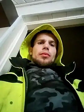 Bosik23 online show from 01/09/26, 02:02