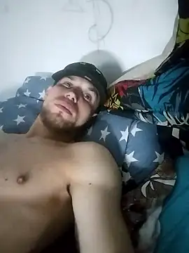 Bosik23 online show from 01/10/26, 02:07