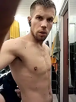 Bosik23 online show from 01/17/26, 12:48