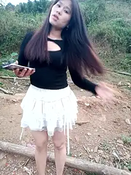 Snapshot of congchua977 chatting on 02/16/26, 11:09 congchua977 online show from 02/16/26, 11:09