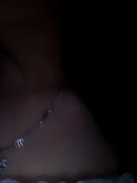 Snapshot of congchua977 chatting on 02/21/26, 11:18 congchua977 online show from 02/21/26, 11:18