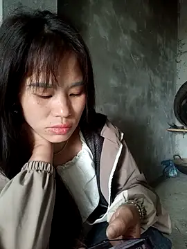 Snapshot of congchua977 chatting on 02/13/26, 03:06 congchua977 online show from 02/13/26, 03:06