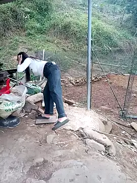 Snapshot of congchua977 chatting on 03/05/26, 12:07 congchua977 online show from 03/05/26, 12:07