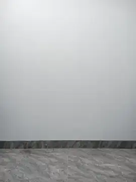 congchua977 online show from 01/06/26, 01:31