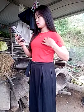 Snapshot of congchua977 chatting on 03/12/26, 01:00 congchua977 online show from 03/12/26, 01:00