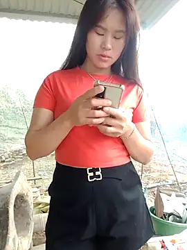 Snapshot of congchua977 chatting on 03/15/26, 02:29 congchua977 online show from 03/15/26, 02:29