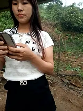 Snapshot of congchua977 chatting on 03/29/26, 11:50 congchua977 online show from 03/29/26, 11:50