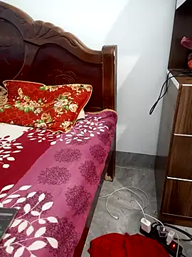 congchua977 online show from 01/11/26, 12:50