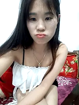 Snapshot of congchua977 chatting on 02/23/26, 11:33 congchua977 online show from 02/23/26, 11:33