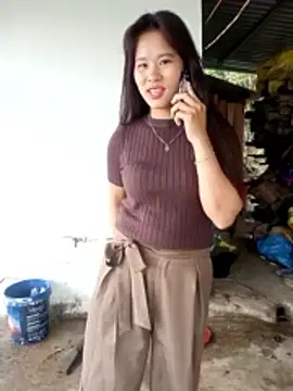 Snapshot of congchua977 chatting on 02/27/26, 01:28 congchua977 online show from 02/27/26, 01:28