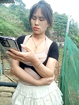 Snapshot of congchua977 chatting on 03/01/26, 02:33 congchua977 online show from 03/01/26, 02:33