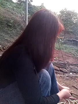 Snapshot of congchua977 chatting on 03/10/26, 11:25 congchua977 online show from 03/10/26, 11:25